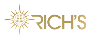 Sponsor 1